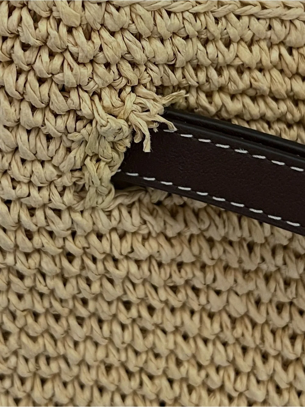 Tory Burch drawstring cinched
